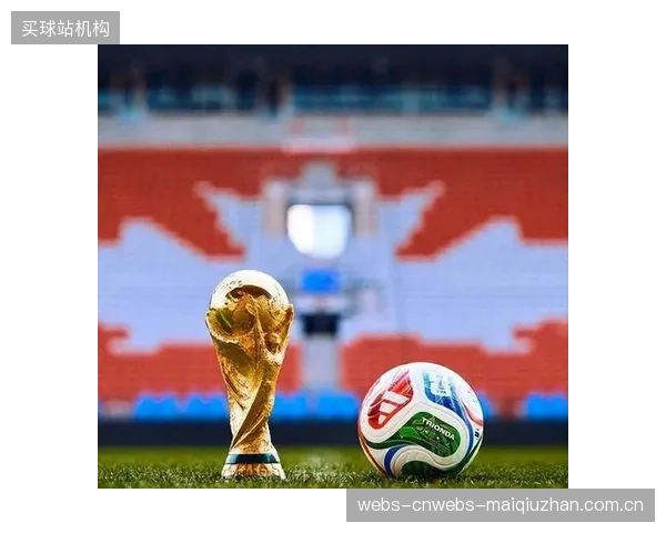 世界杯商业收入的增长使FIFA能够加大对成员国的足球发展投资,海地青训体系将长期受益。 世界杯商业收入的增长使FIFA能够加大对成员国的足球发展投资,海地青训体系将长期受益。