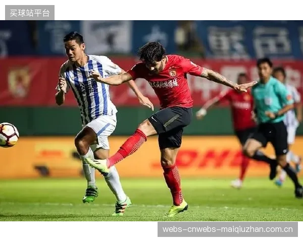 加维的跑动能力将是德拉富恩特执行高位压迫战术的重要棋子。