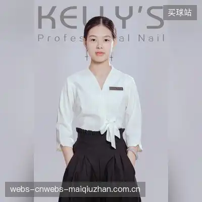 高浩宇