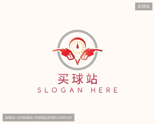 发现买球站集团